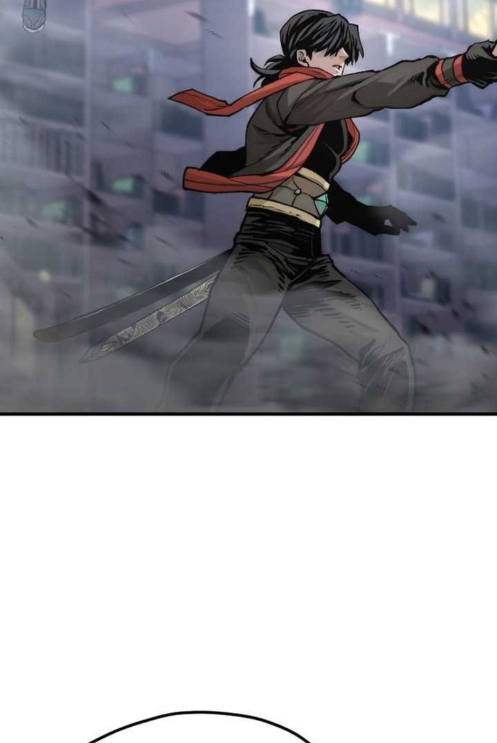 Chapter 125 - halaman 84