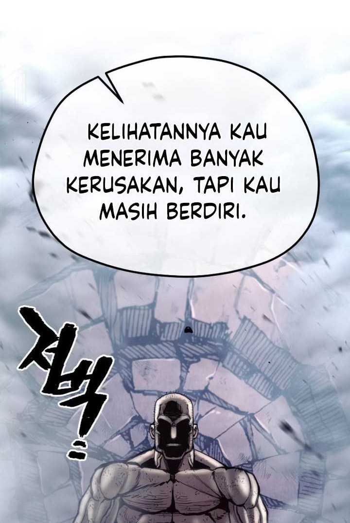 Chapter 125 - halaman 86