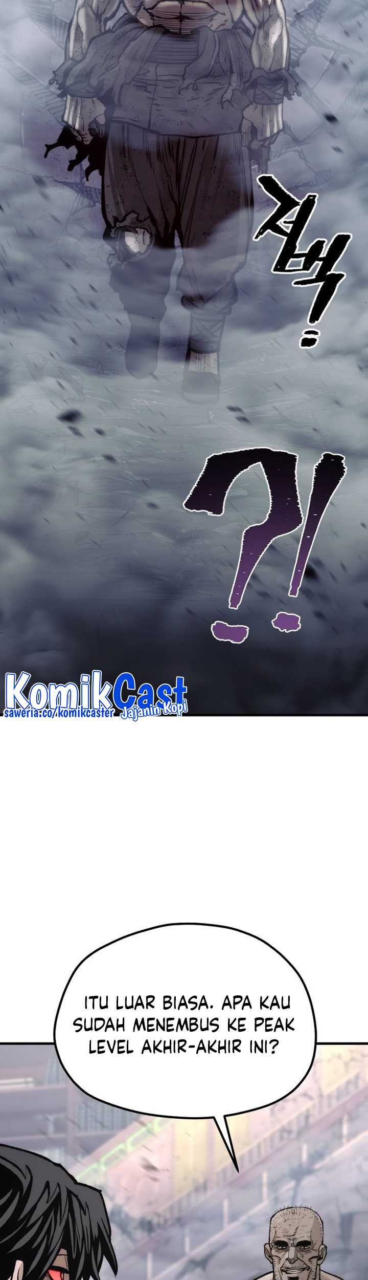 Chapter 125 - halaman 87