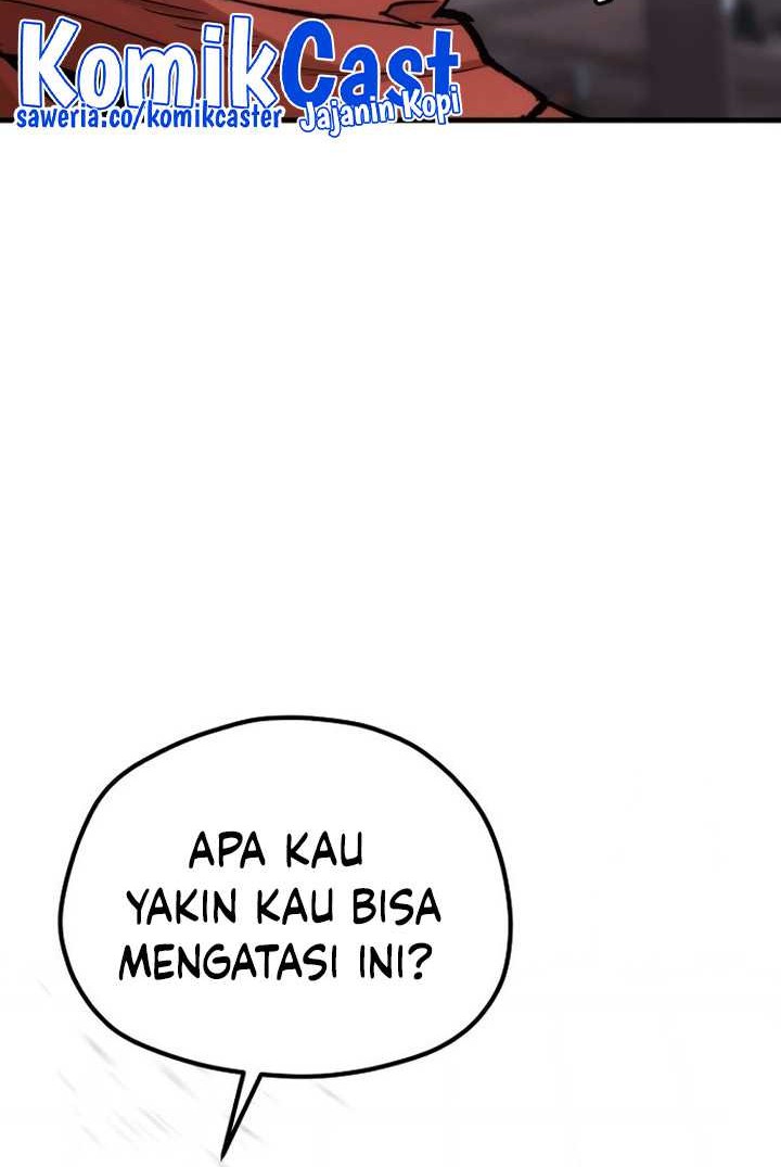 Chapter 125 - halaman 90