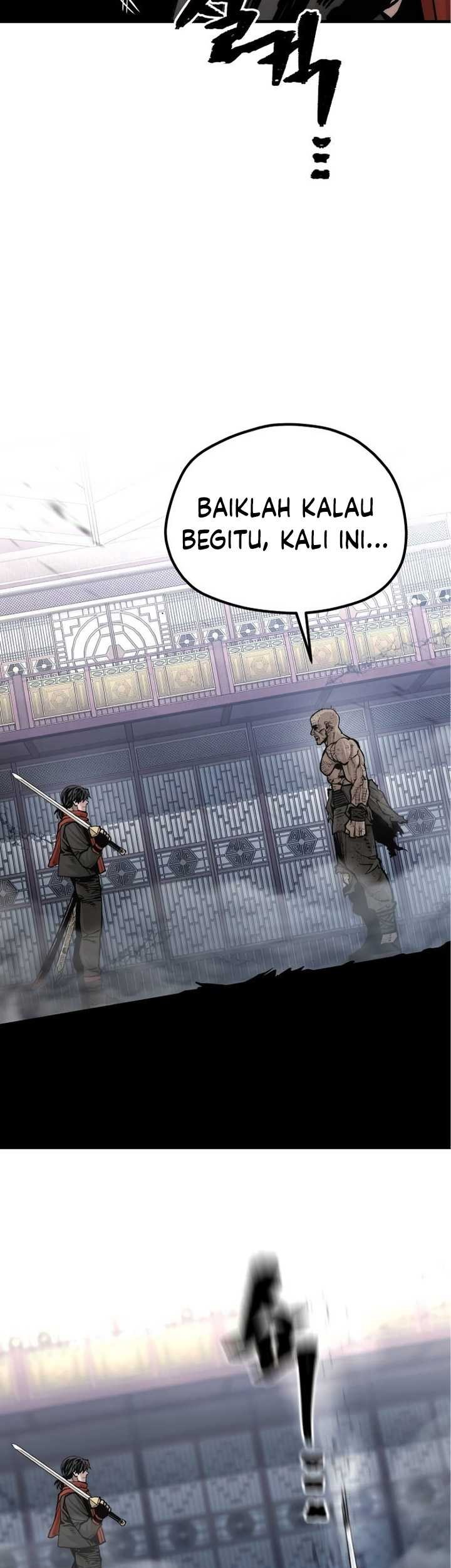 Chapter 125 - halaman 93