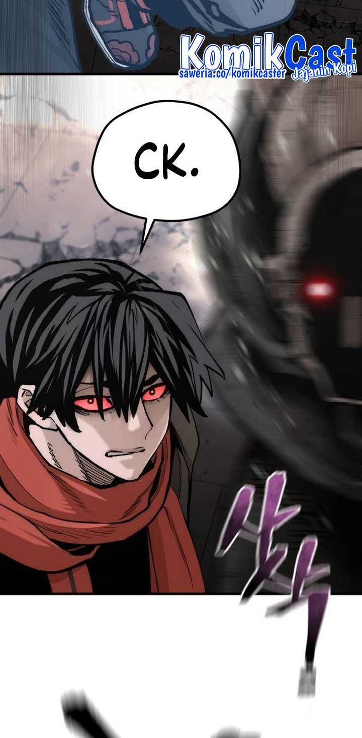 Chapter 125 - halaman 98