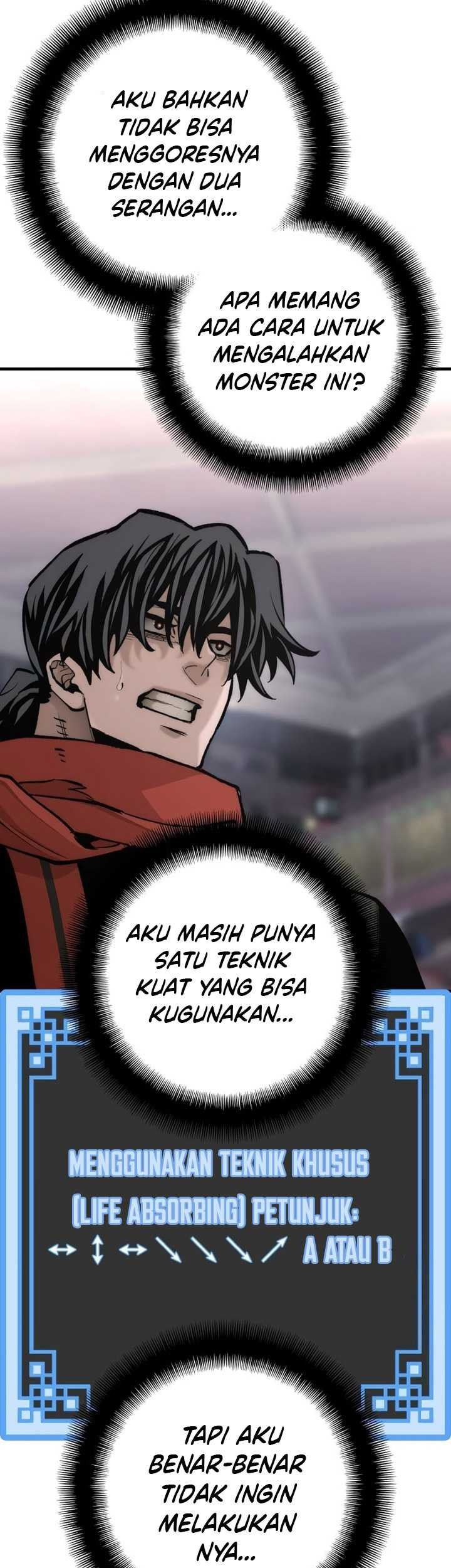 Chapter 125 - halaman 7
