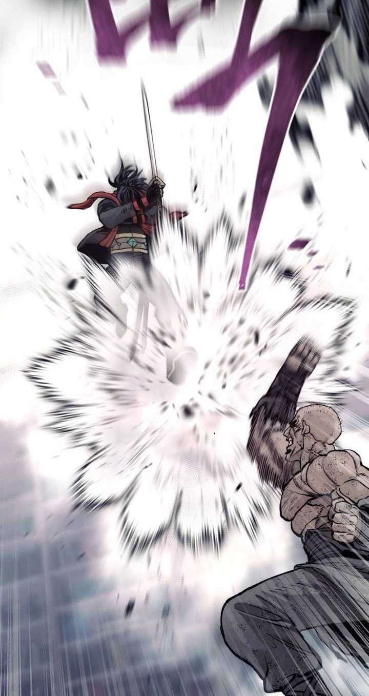 Chapter 125 - halaman 102