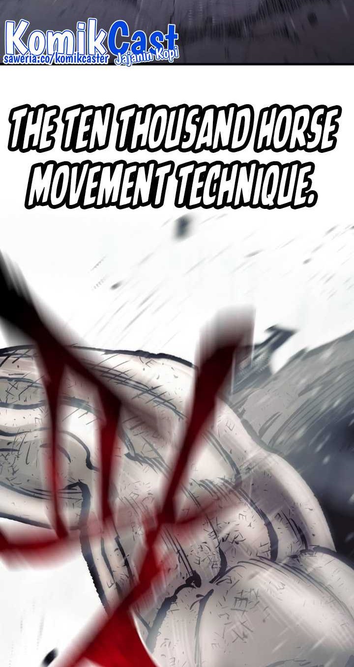 Chapter 125 - halaman 106