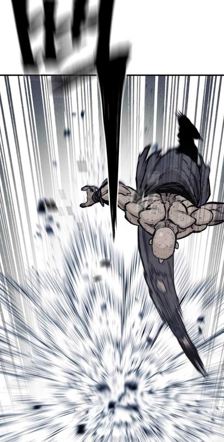 Chapter 125 - halaman 108