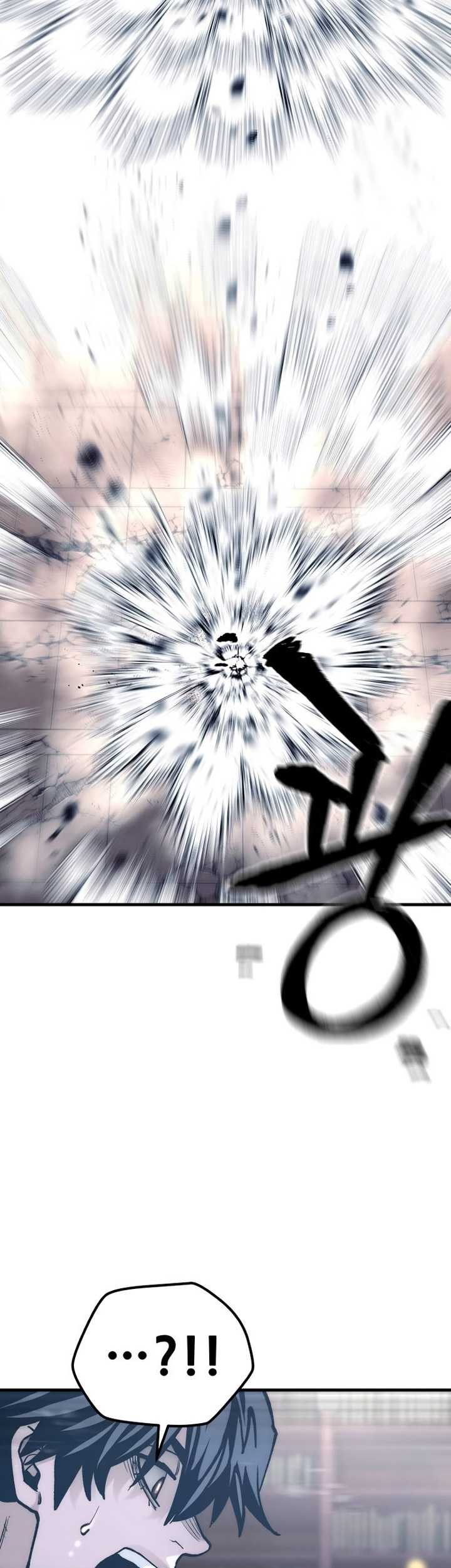 Chapter 125 - halaman 109