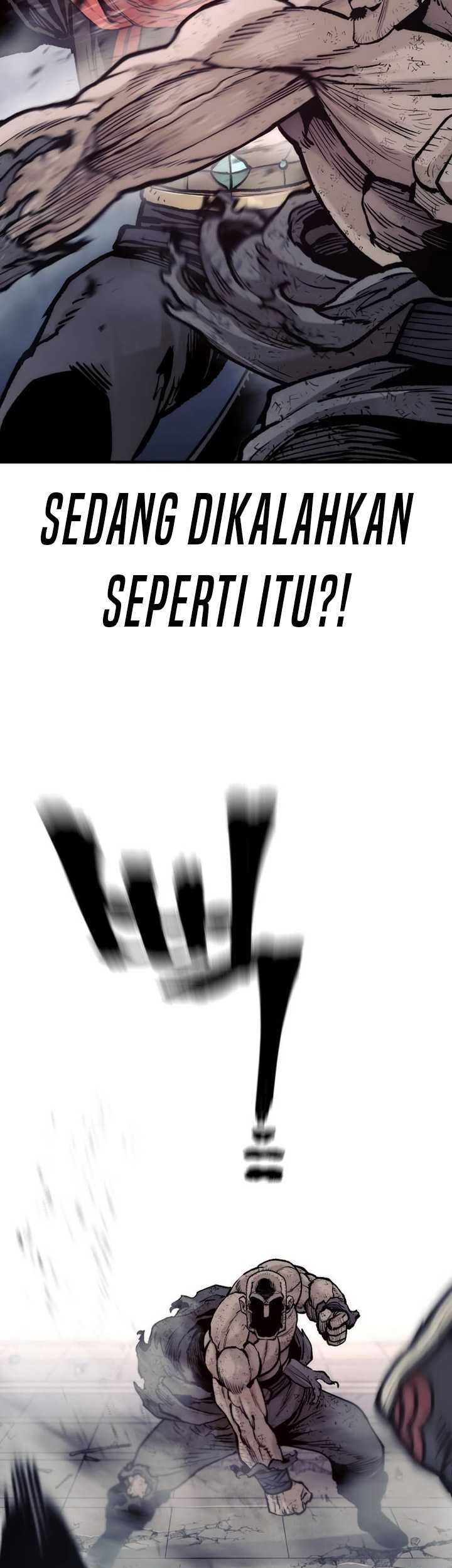 Chapter 125 - halaman 111