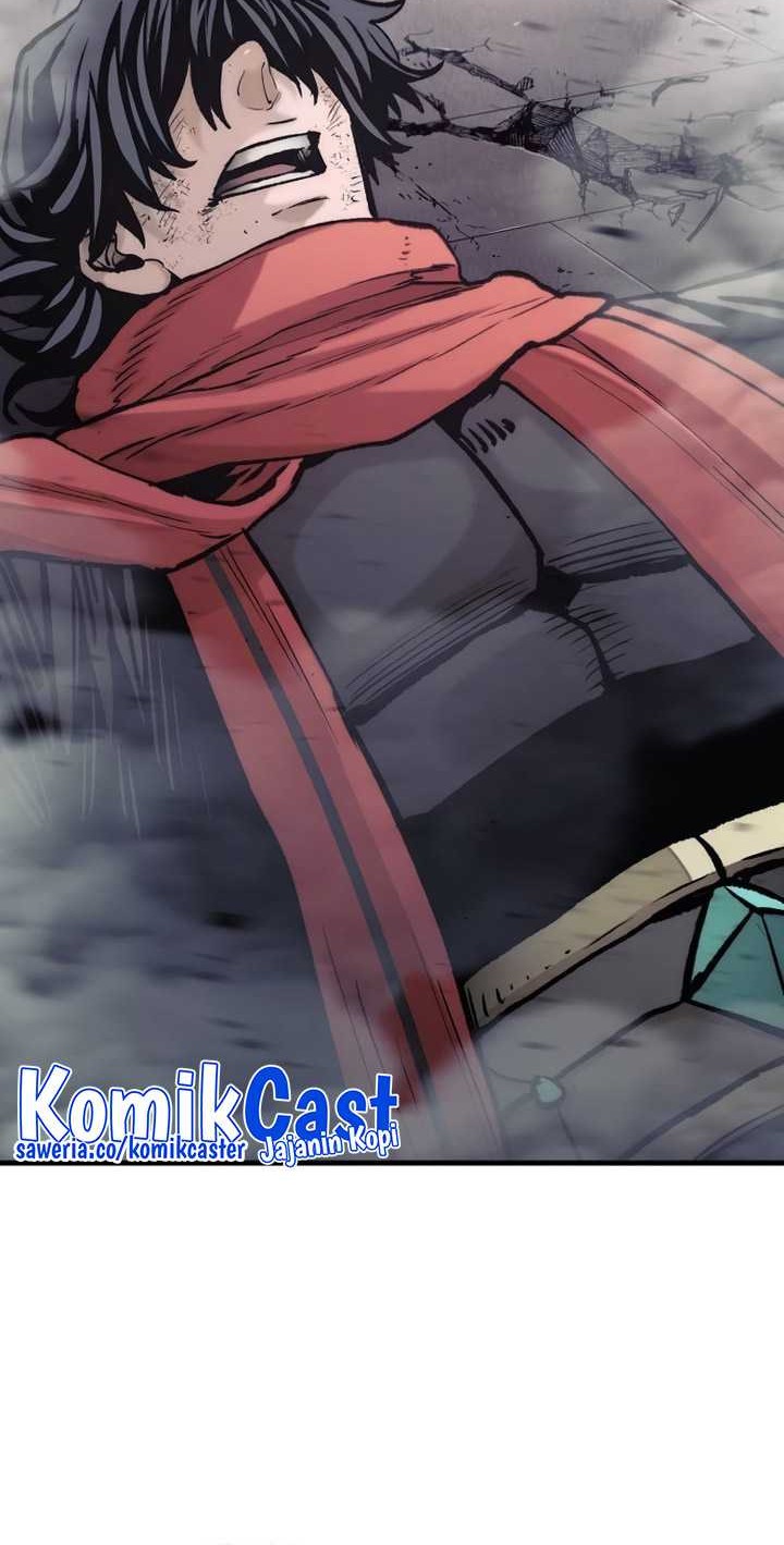 Chapter 125 - halaman 114