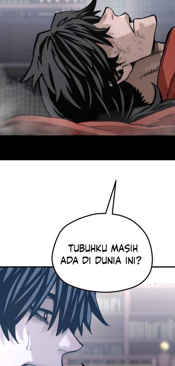 Chapter 125 - halaman 116