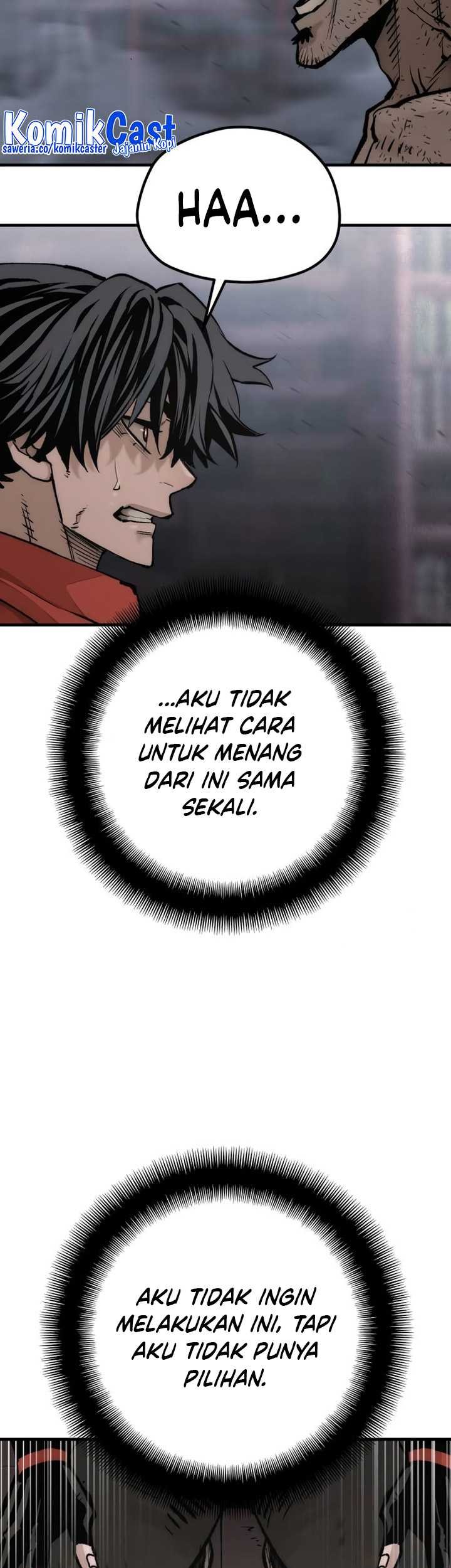 Chapter 125 - halaman 9