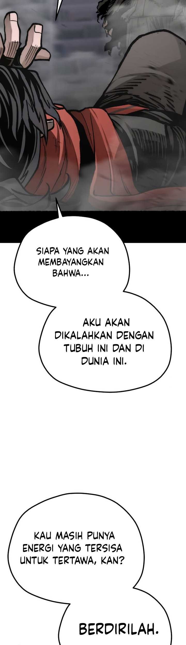 Chapter 125 - halaman 119