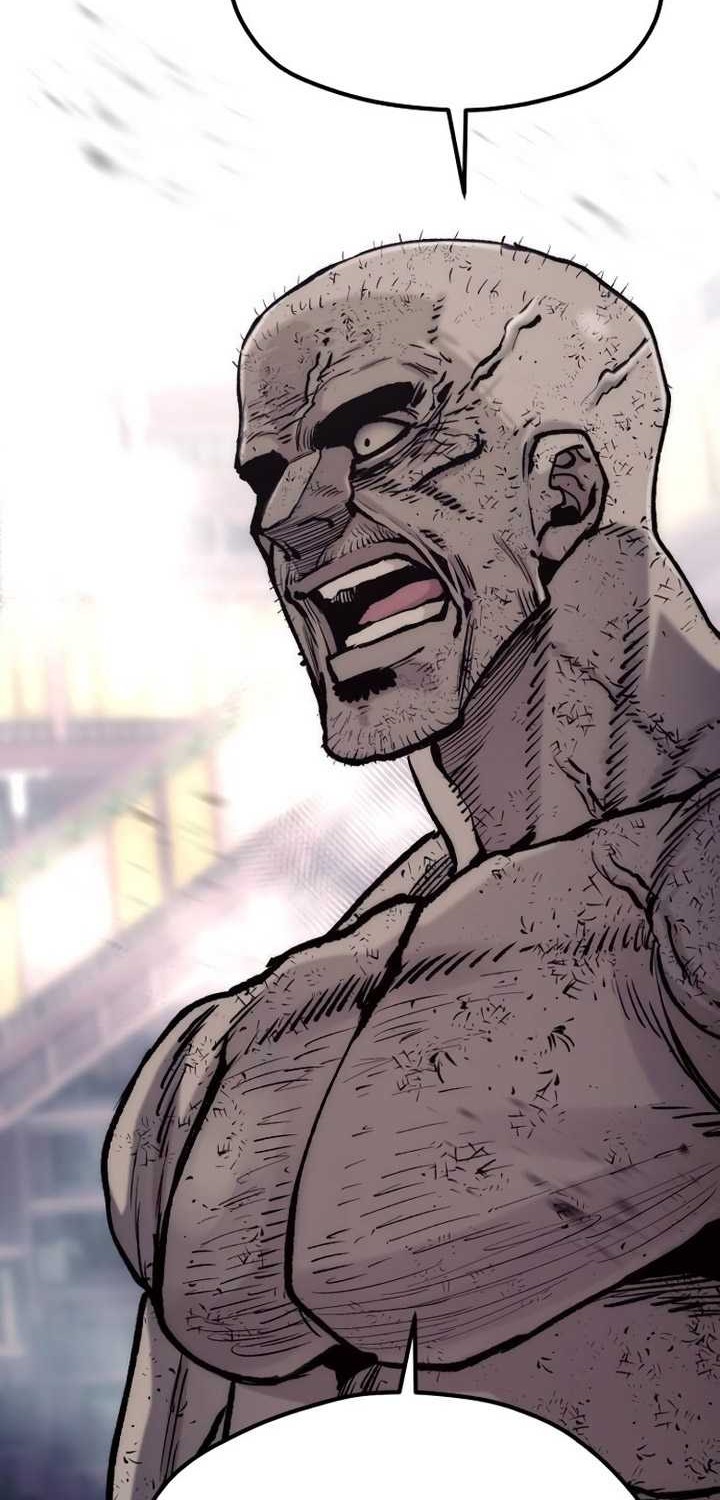 Chapter 125 - halaman 120