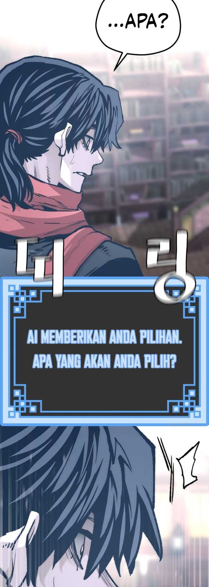 Chapter 125 - halaman 124