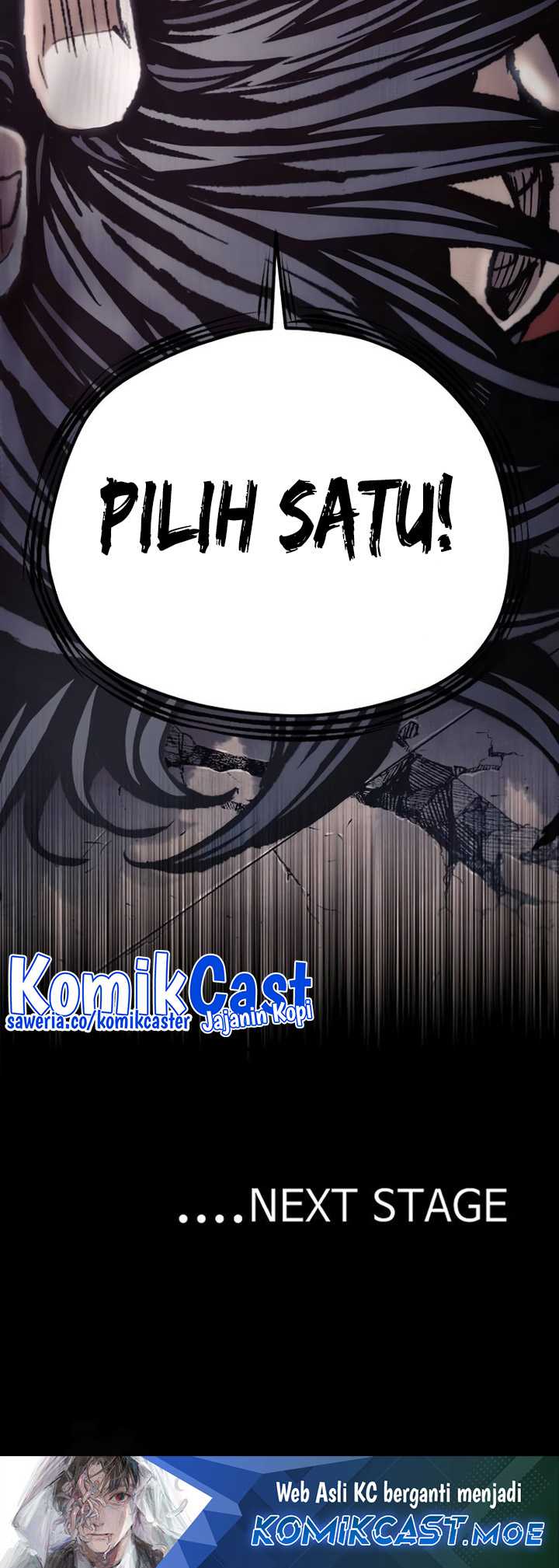 Chapter 125 - halaman 126