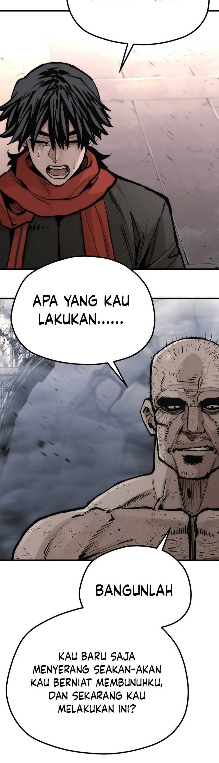 Chapter 125 - halaman 13
