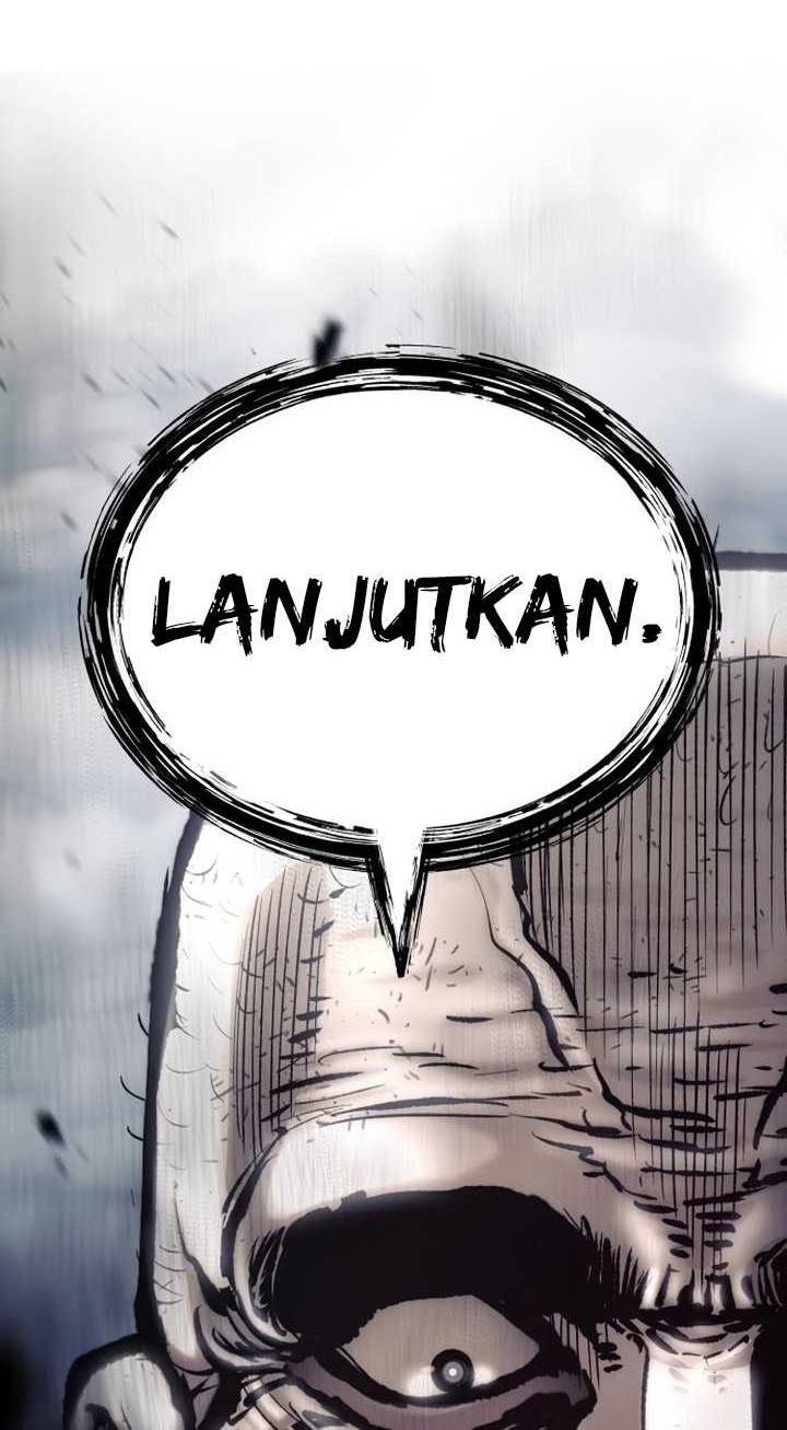 Chapter 125 - halaman 14