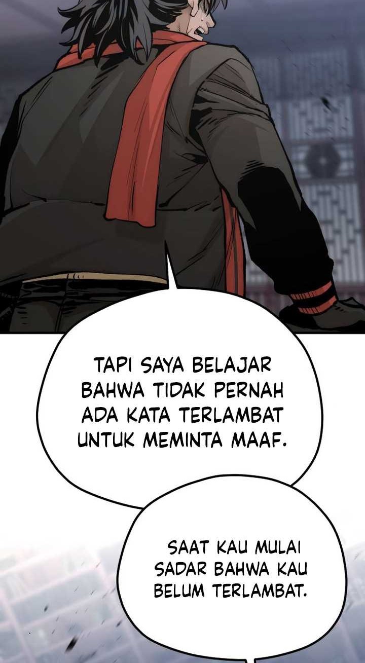 Chapter 125 - halaman 16