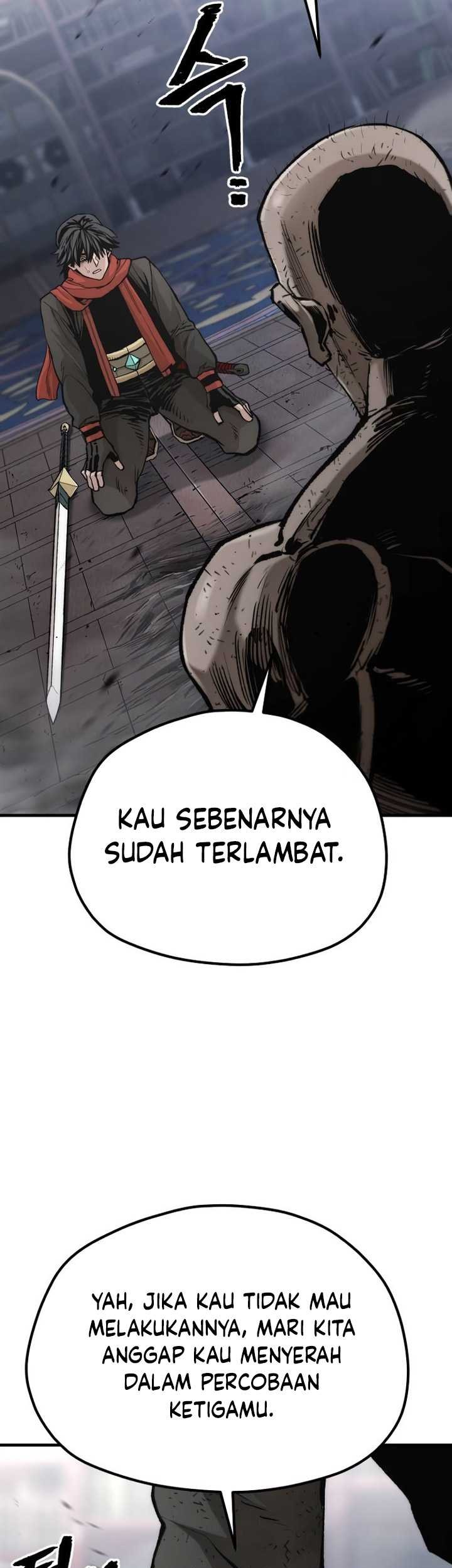 Chapter 125 - halaman 17