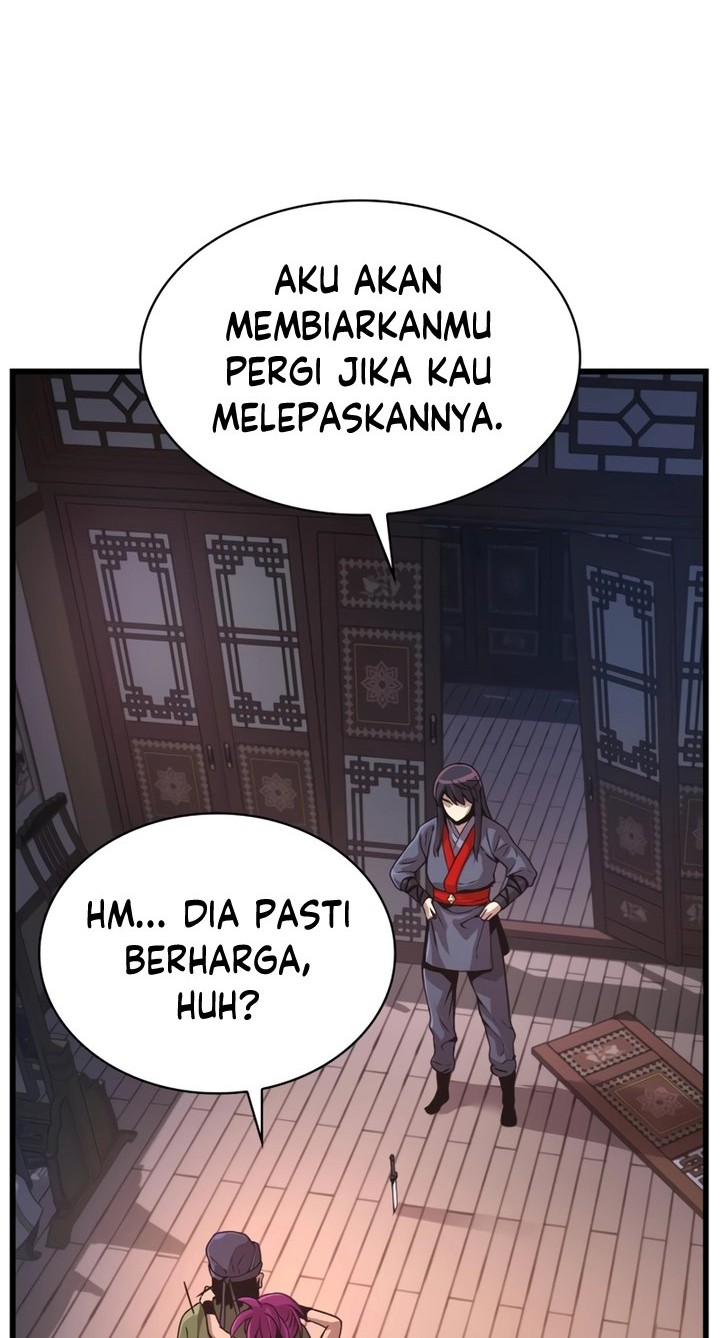 Chapter 29 - halaman 24