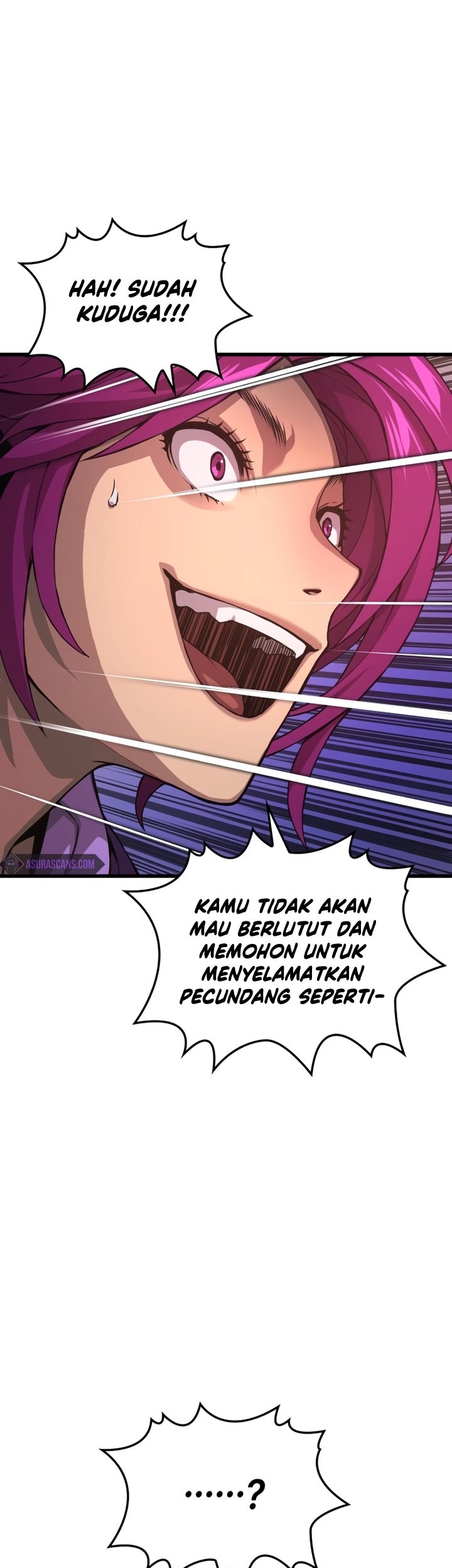 Chapter 29 - halaman 43