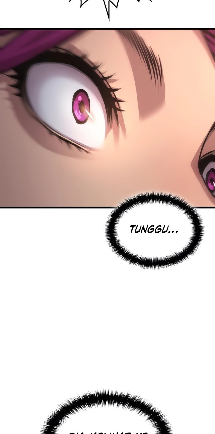Chapter 29 - halaman 44