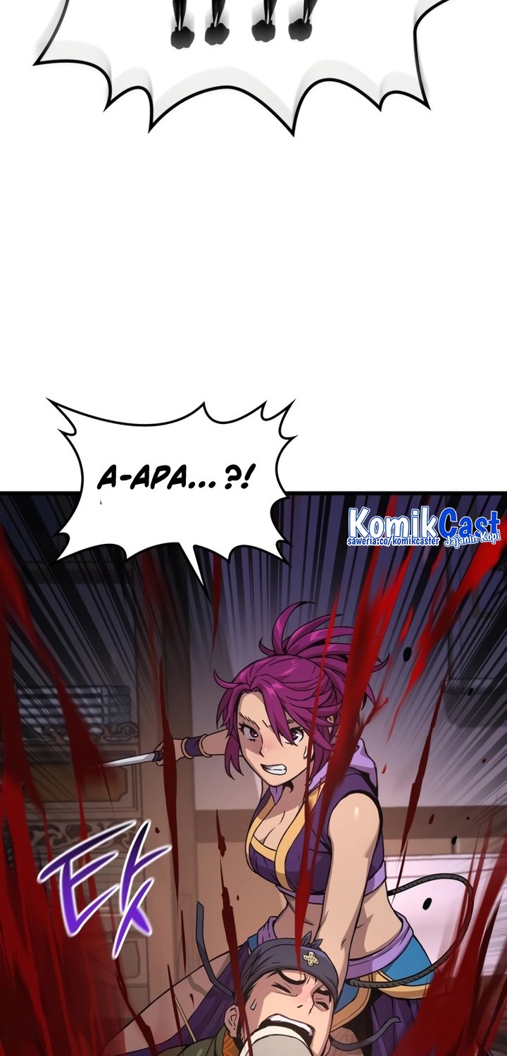 Chapter 29 - halaman 54