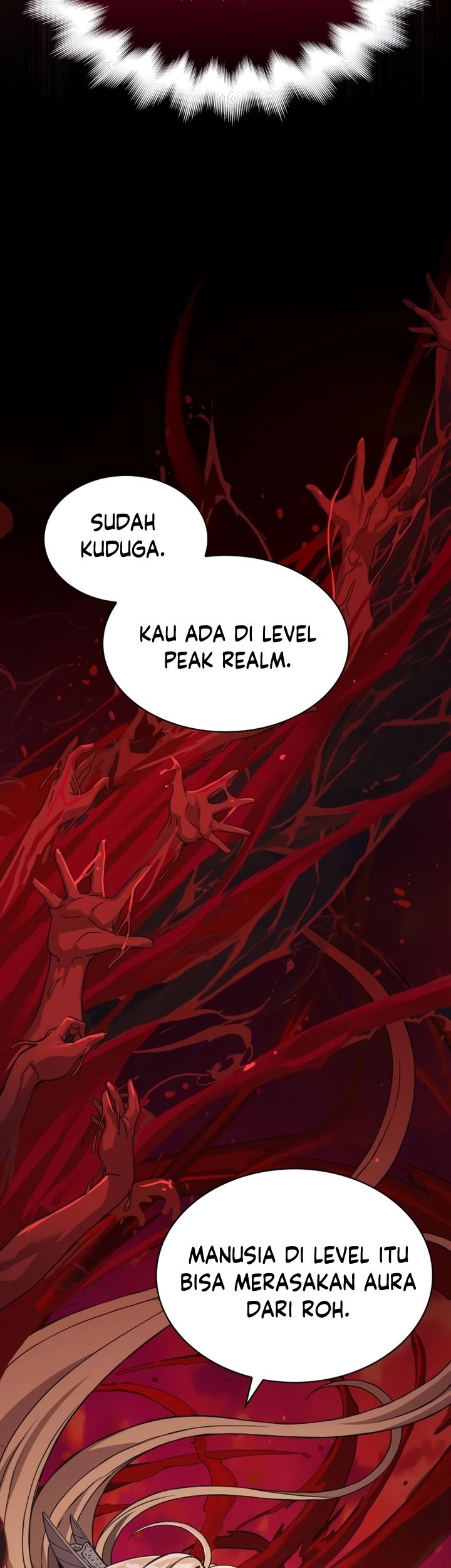 Chapter 29 - halaman 57