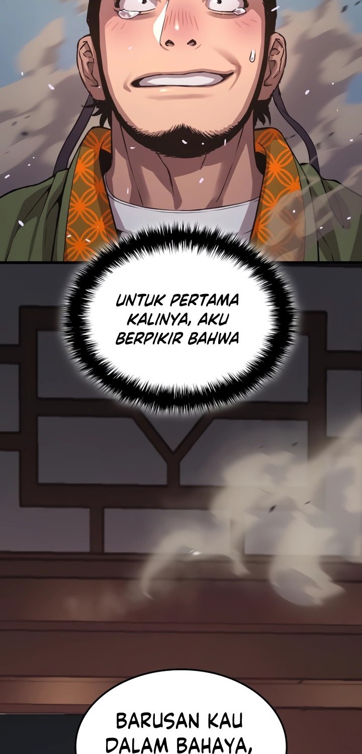 Chapter 29 - halaman 4