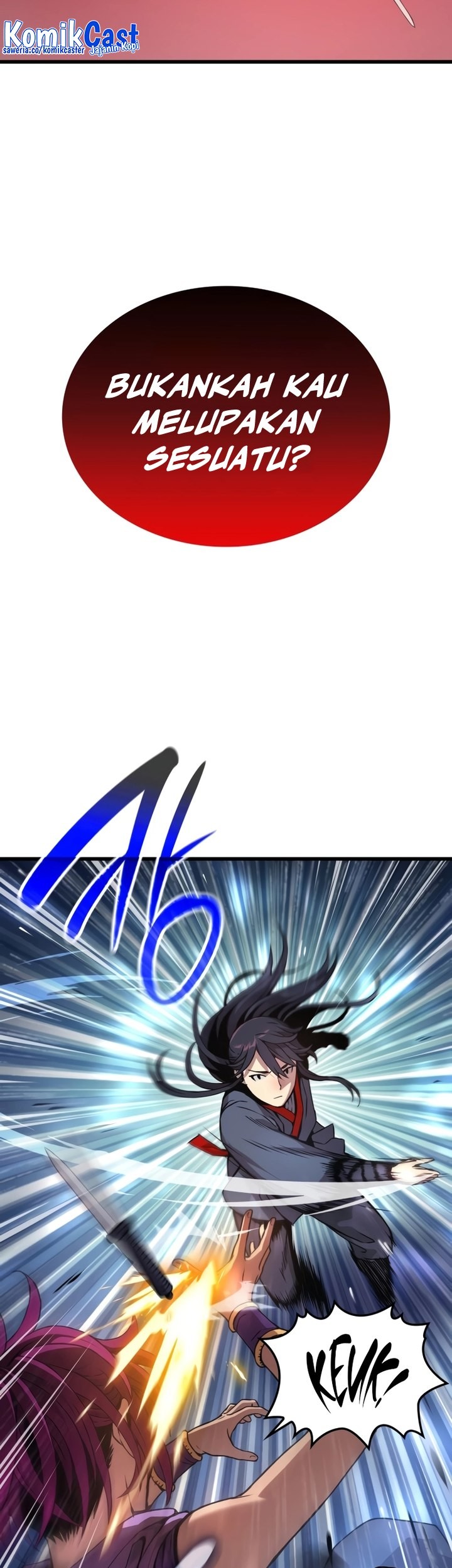 Chapter 29 - halaman 61