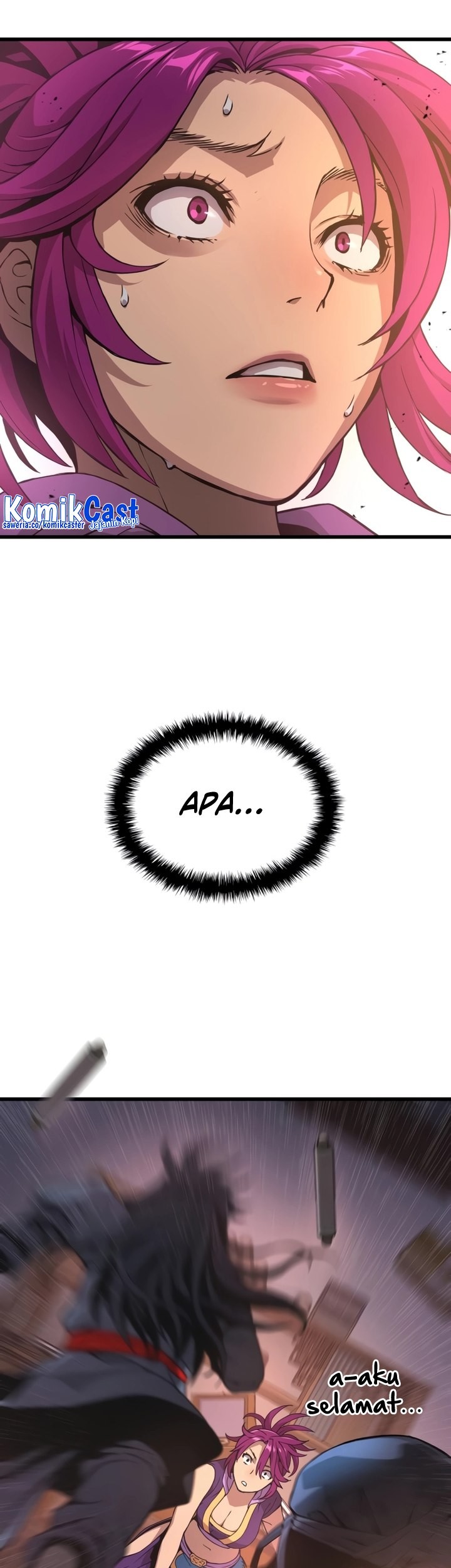 Chapter 29 - halaman 65