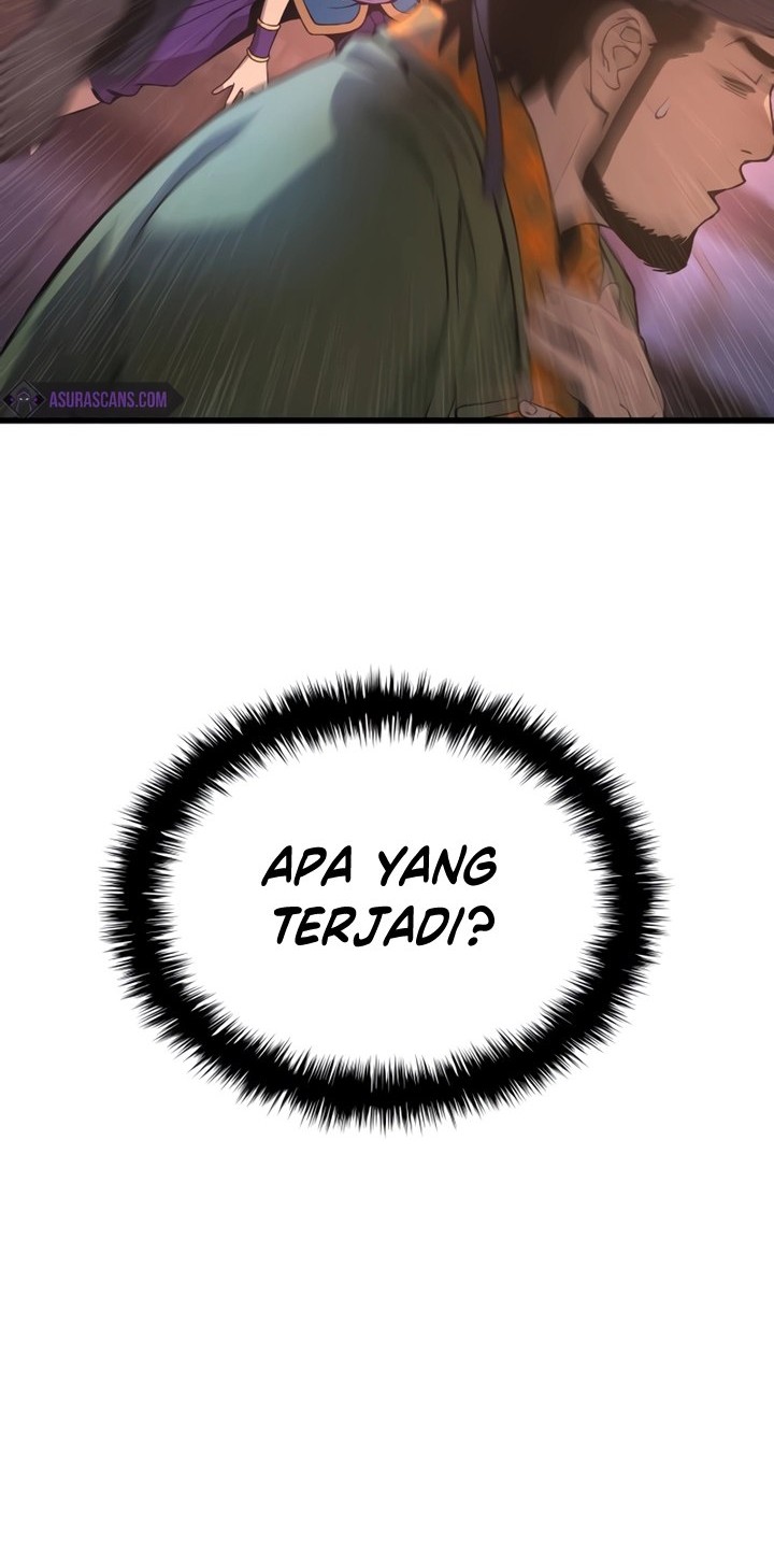 Chapter 29 - halaman 66