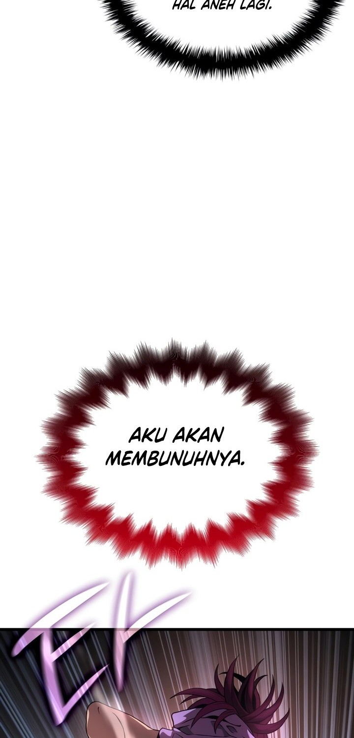 Chapter 29 - halaman 72