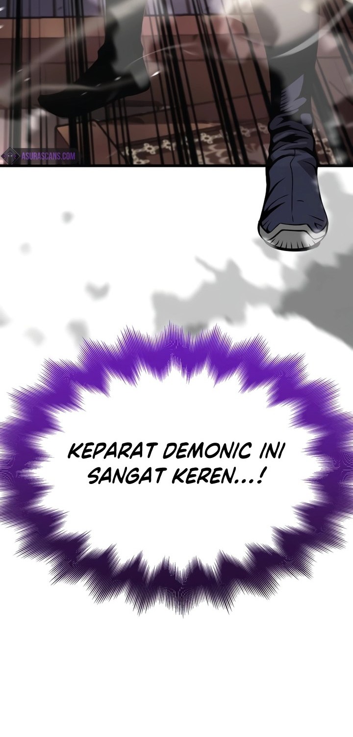 Chapter 29 - halaman 6