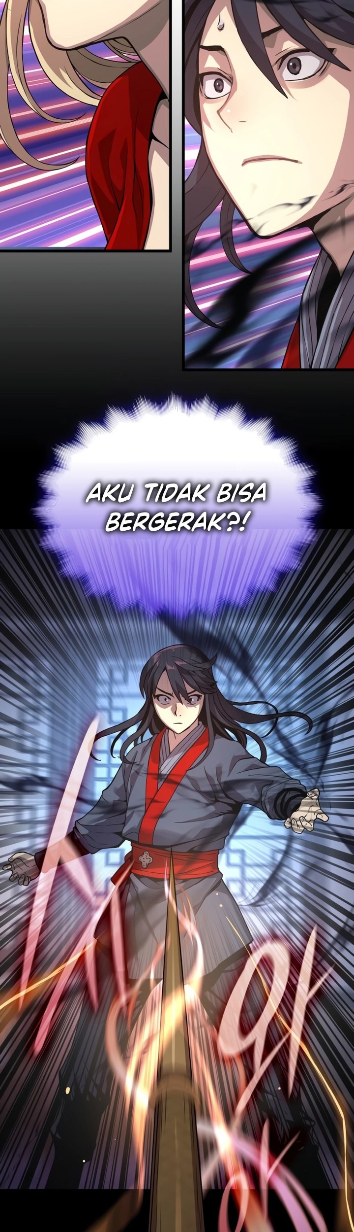 Chapter 29 - halaman 81