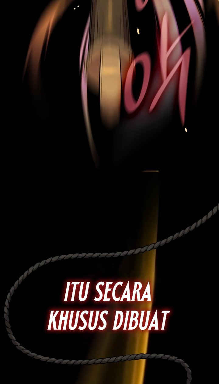 Chapter 29 - halaman 82