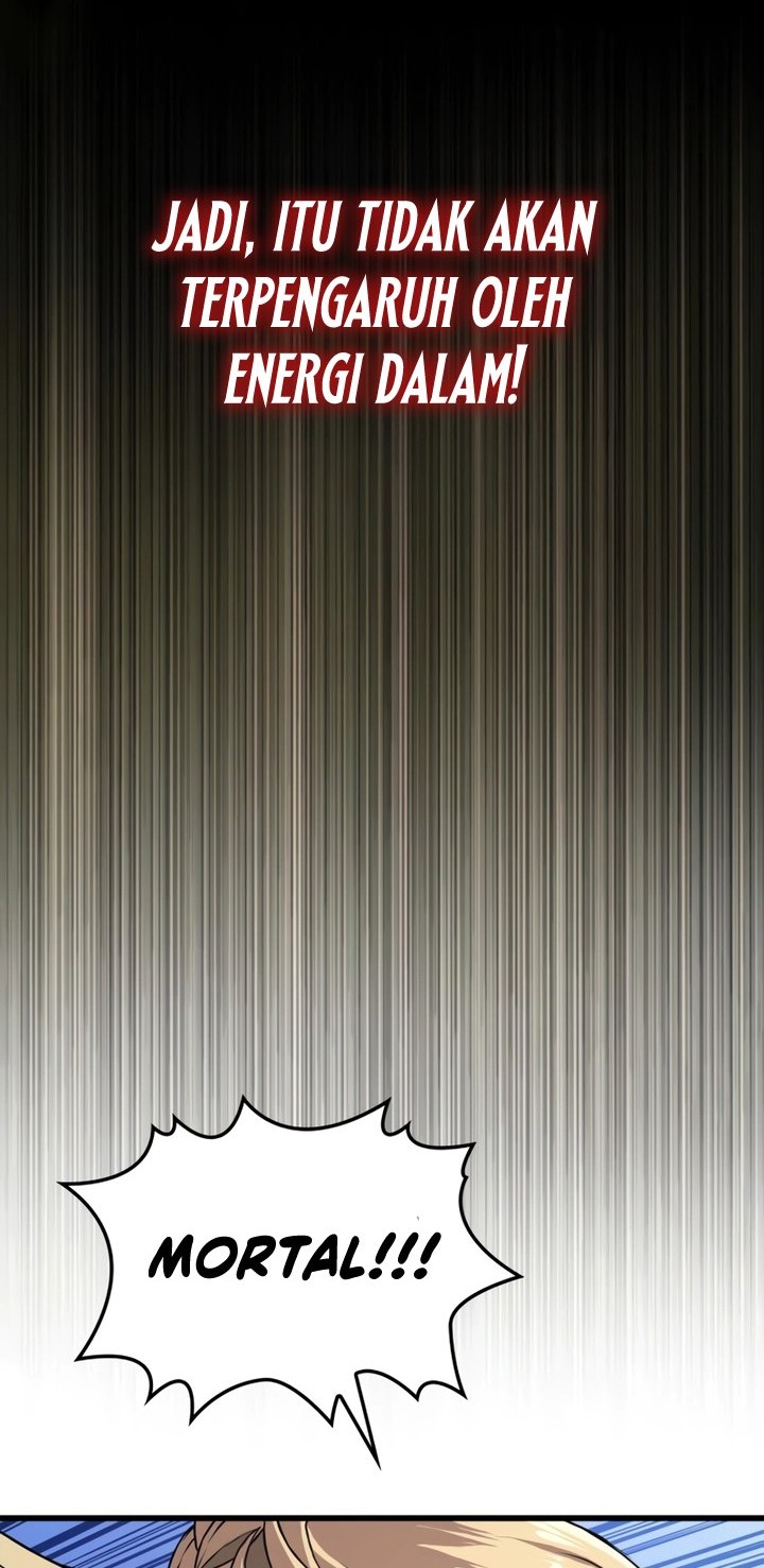 Chapter 29 - halaman 84