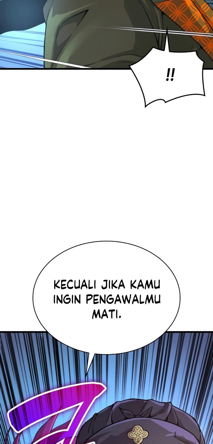 Chapter 29 - halaman 8