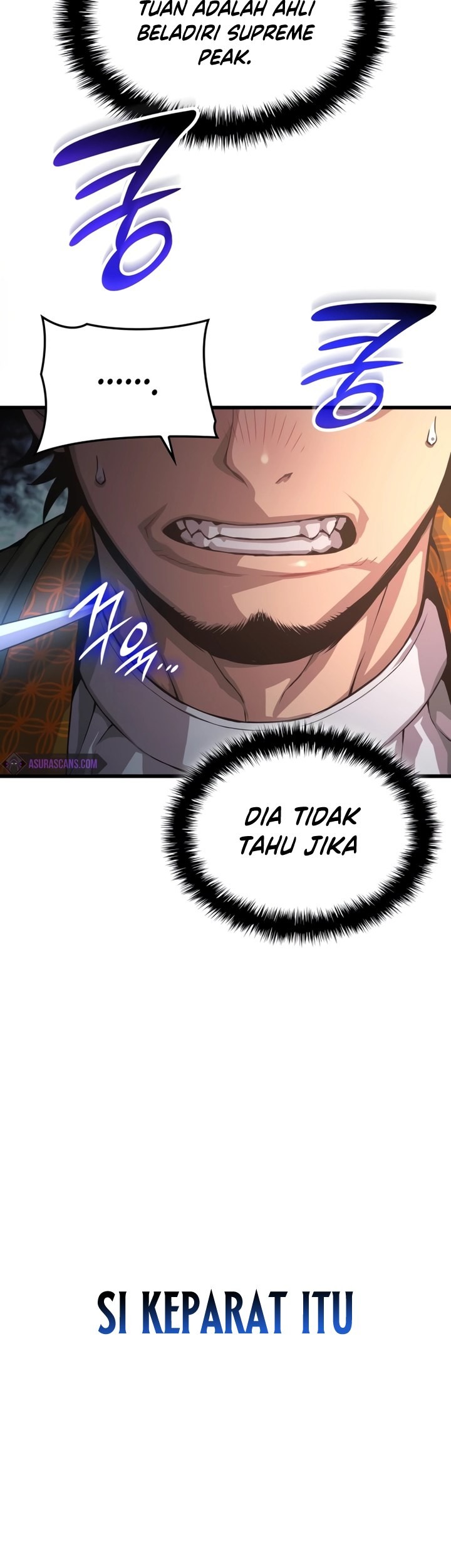 Chapter 29 - halaman 13