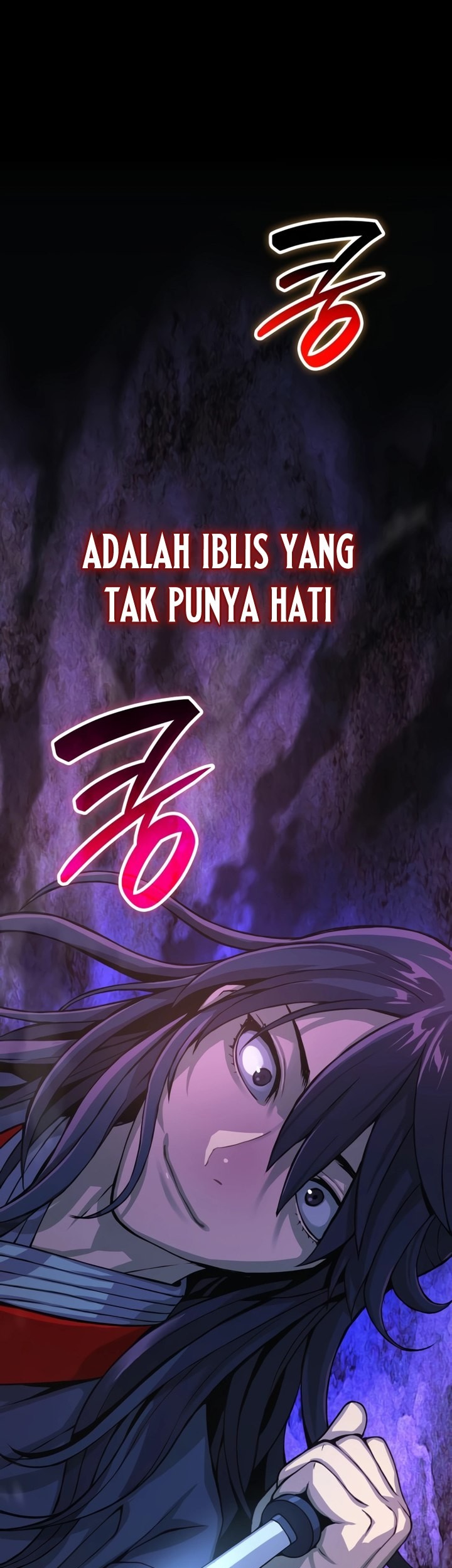 Chapter 29 - halaman 15