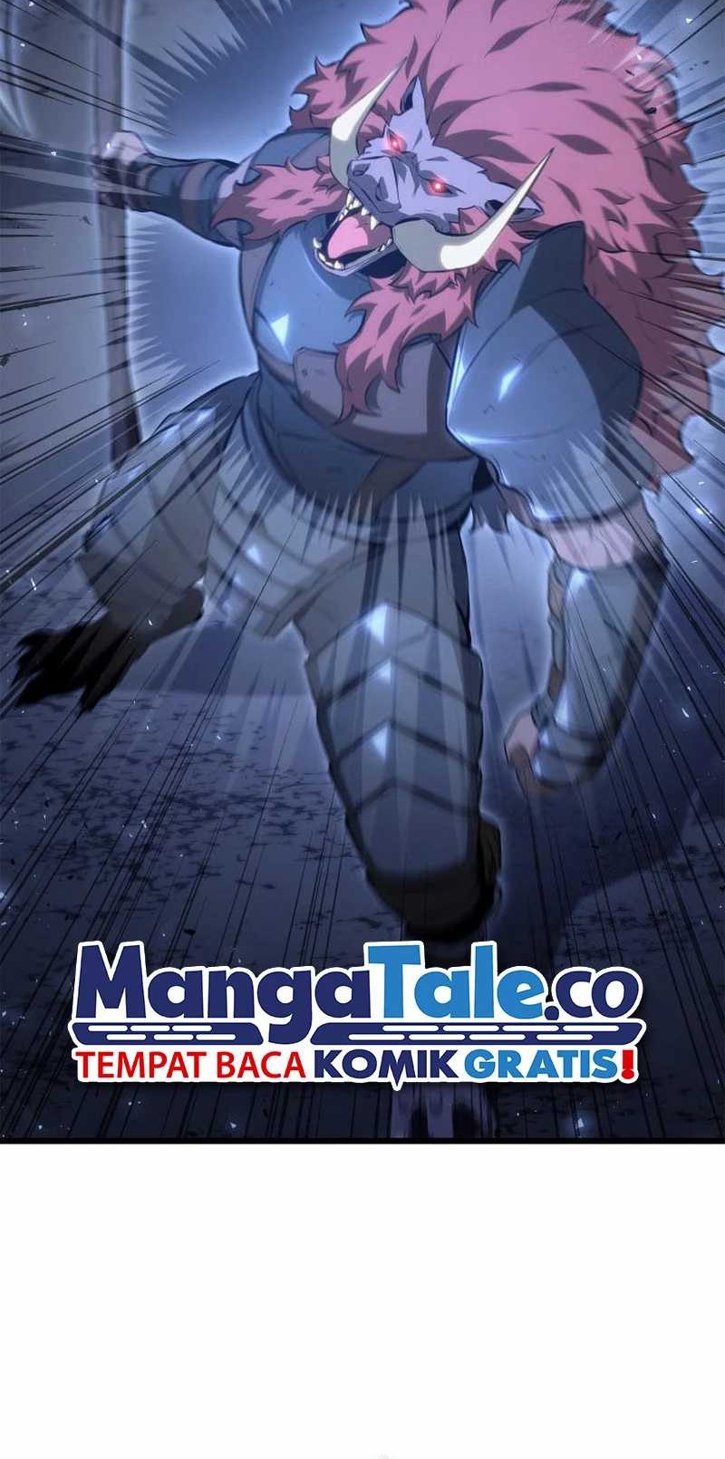 Chapter 64 - halaman 40