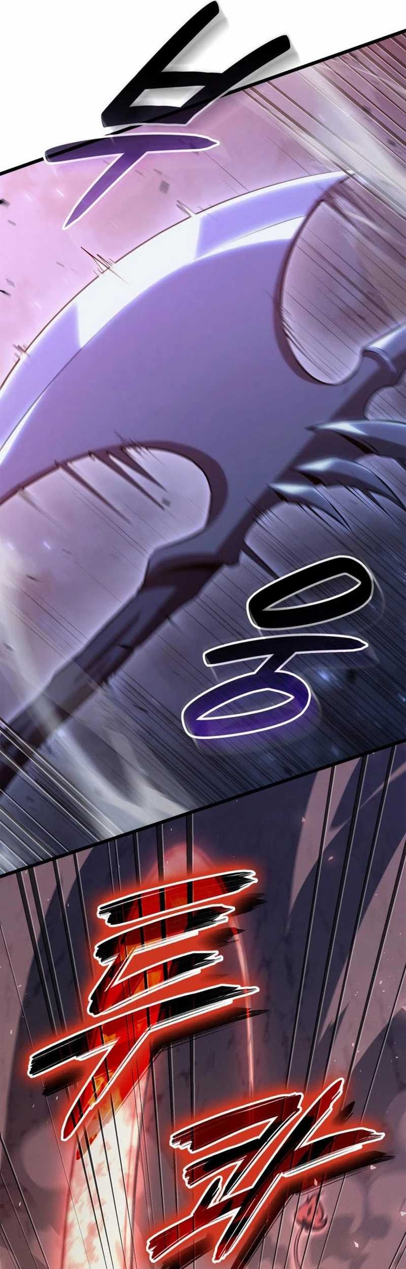 Chapter 64 - halaman 41