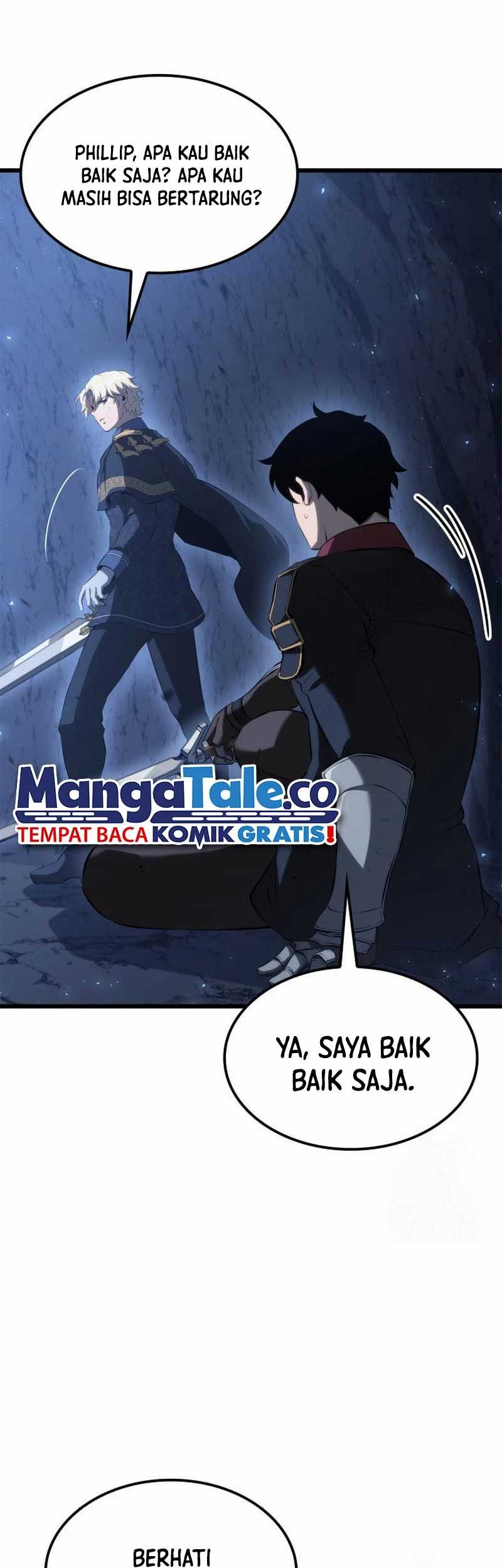 Chapter 64 - halaman 47