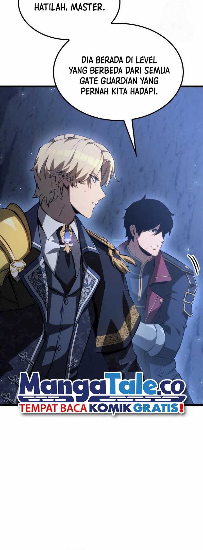 Chapter 64 - halaman 48