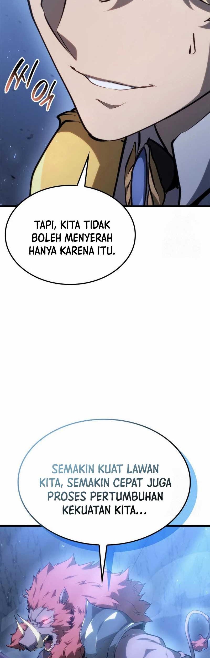 Chapter 64 - halaman 50