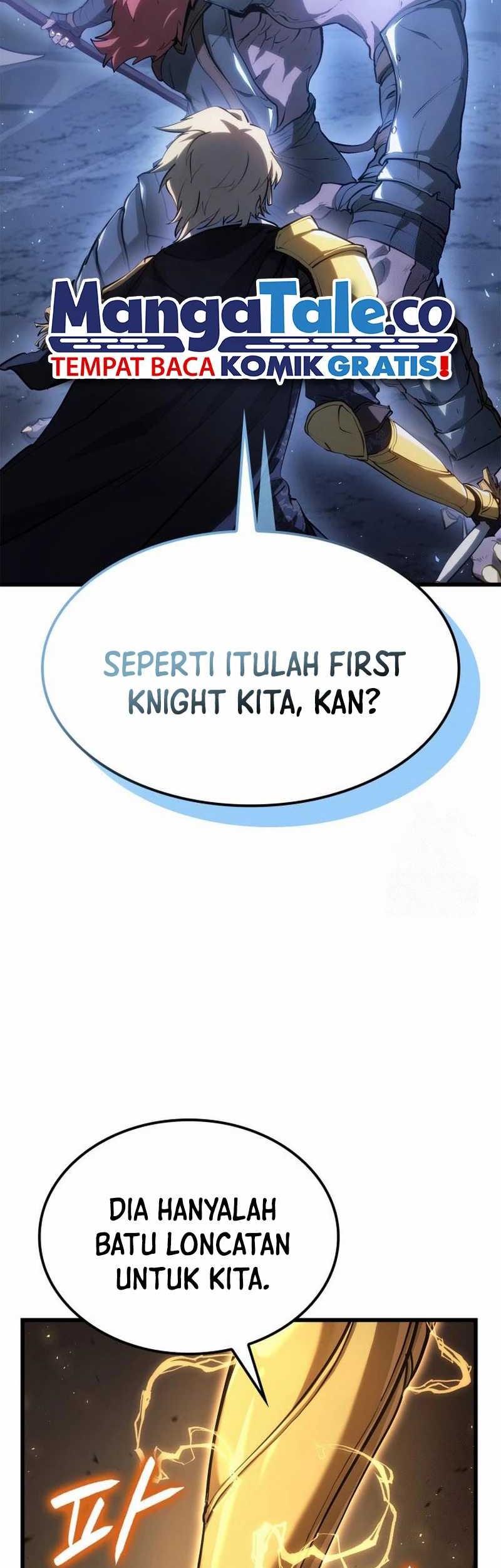 Chapter 64 - halaman 51