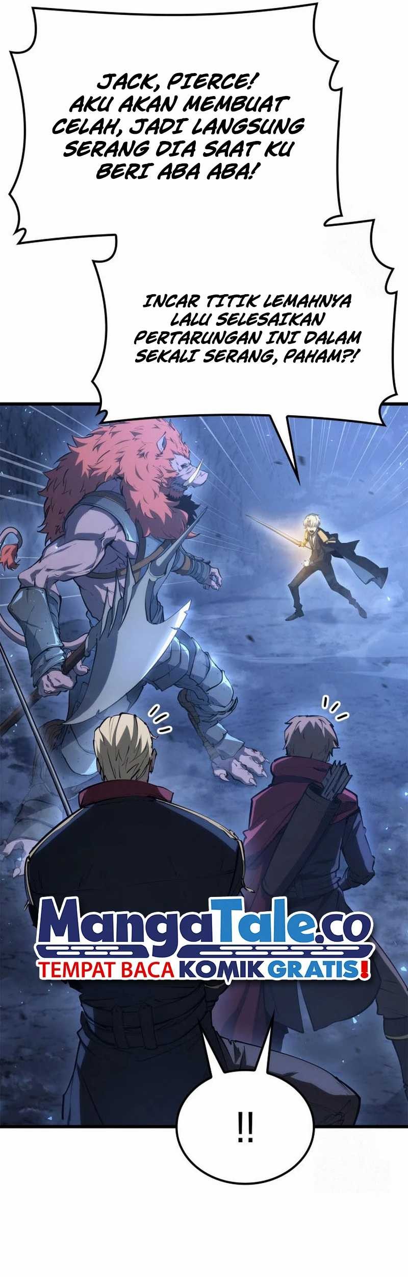 Chapter 64 - halaman 53