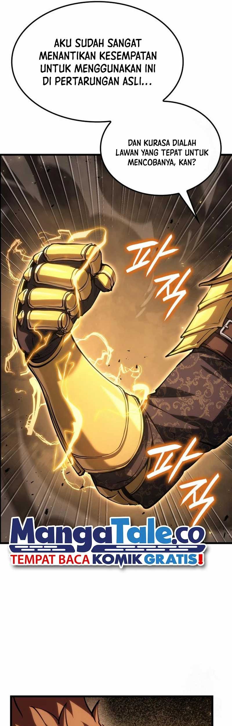 Chapter 64 - halaman 57