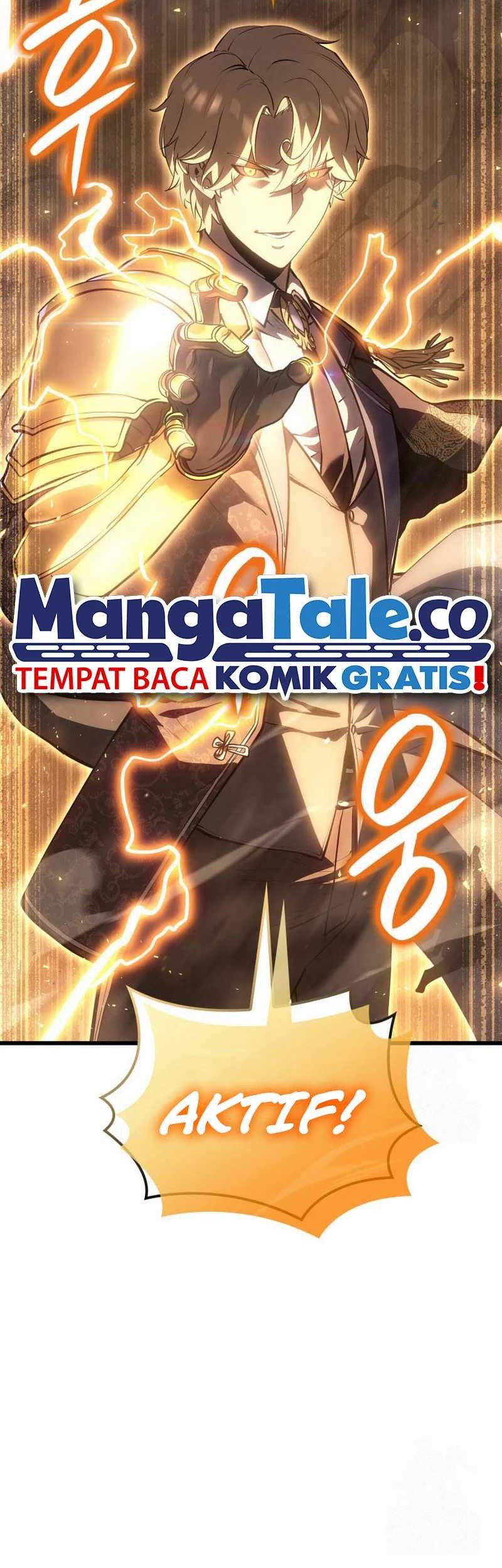 Chapter 64 - halaman 59