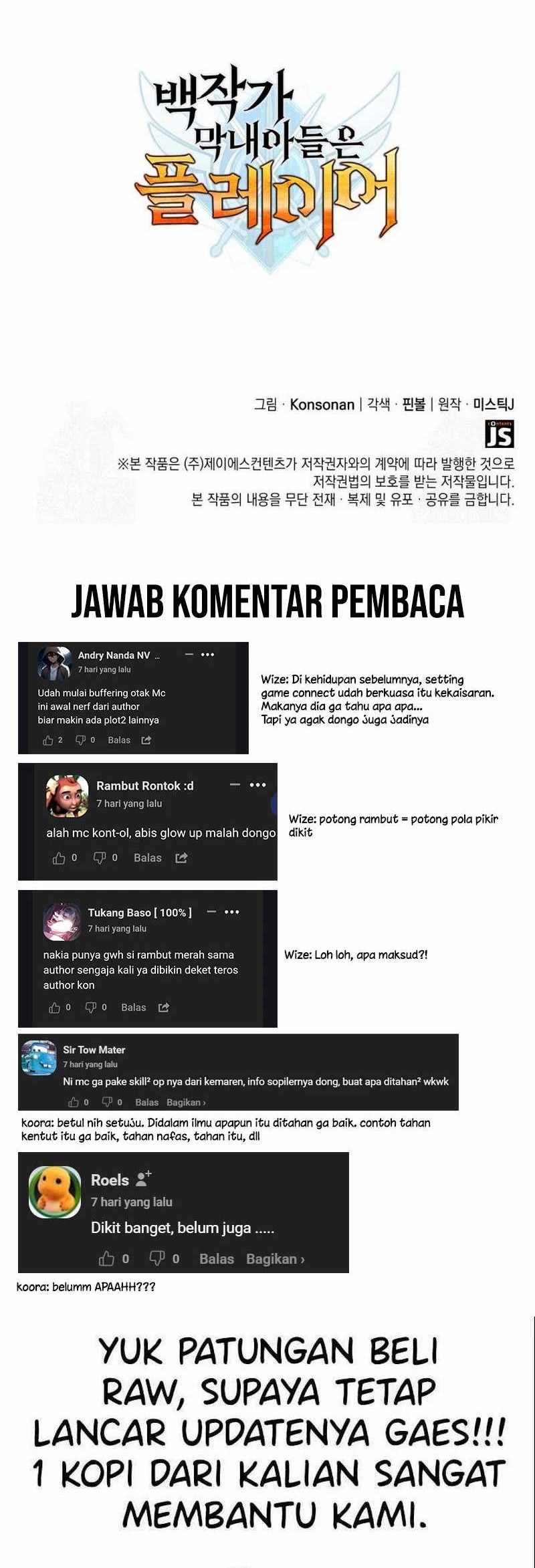 Chapter 64 - halaman 60